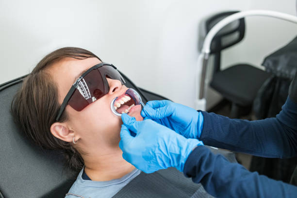Best Tooth Infection Emergency Dentist  in Pce, LA
